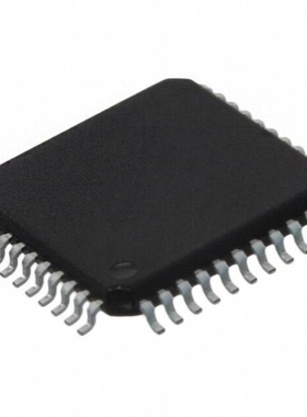 XRT7300IV XRT7300IV-F XRT7300IVTR