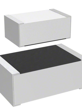 SLR0393DBC4BD SLR0392DWA3BD SLR0393DWC4BD