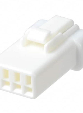 04SR-3S 04R-JWPF-VSLE-S 04R-JWPS-VKLE-DX-A