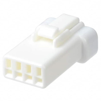 04SR-3S 04R-JWPF-VSLE-S 04R-JWPS-VKLE-DX-A