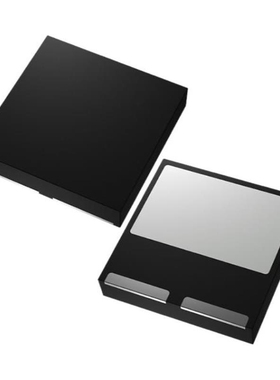 TP65H300G4LSG TP65H050WSQA TP65H050WS