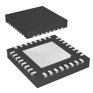 SKAR-16H 《 旋转编码开关 150mA 42V 》