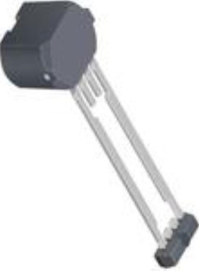 L6219DS ATS692LSHTN-RSNPH-T L6219DSTR-T