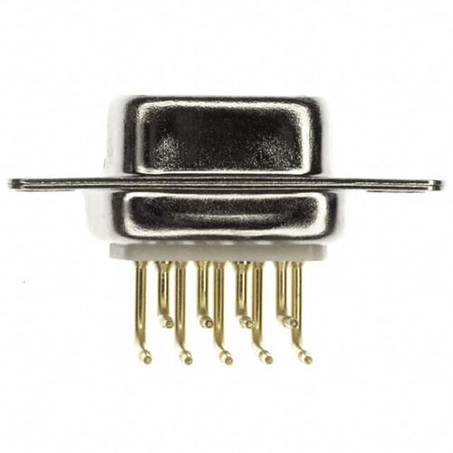 174-E09-213R001  NorComp Inc.