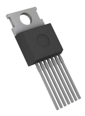 BTS612N1 E3128A BTS6133DAUMA1 BTS6123P