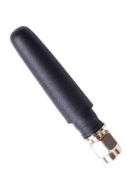 AEACAC053010-S433  ABRACON