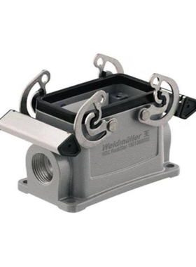 1787640000 1787780000 1787600000