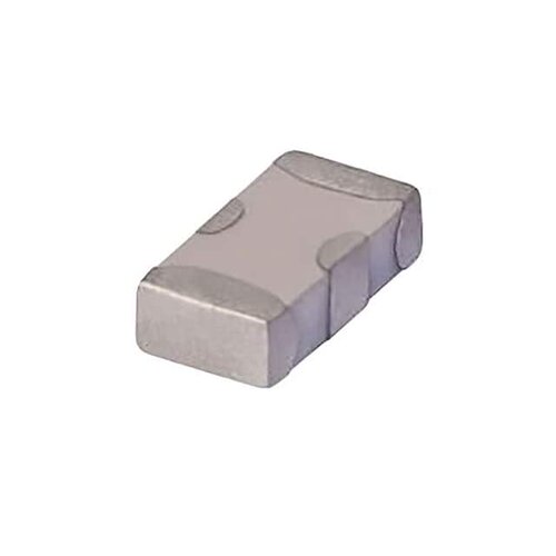 BFCN-3085A+ 滤波器 《 LTCC BAND PASS FILTER, 2800 - 34    》