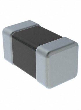2506031517Y0 滤波器 《 FERRITE BEAD 0603 1LN    》