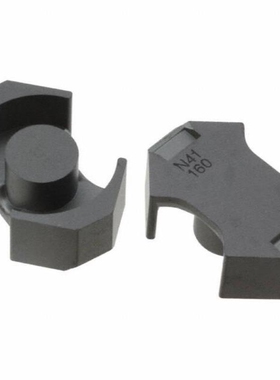 B65840N1106T001 B65821C1008T001 B65811J0160A087