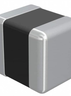 LBC2016T330K LBC2012T2R2M LBC2016T220M