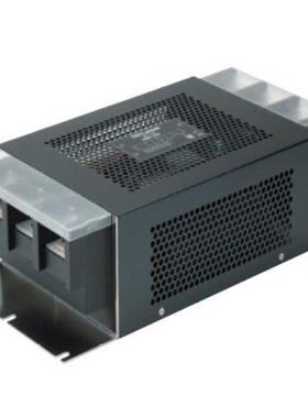 RSEN-2060 RSEN-2020L RSEN-2010L