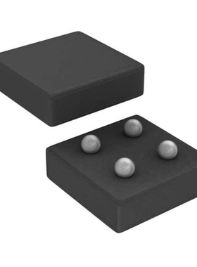 LMV1032URX-25/NOPB LMV1090TLX/NOPB LMV1032UPX-06/NOPB