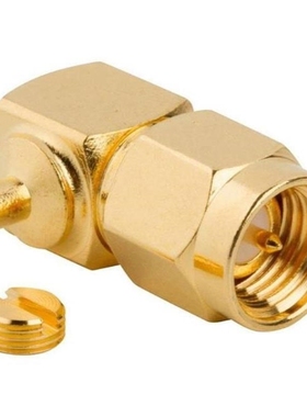 132312-1 132313-1 132250-2