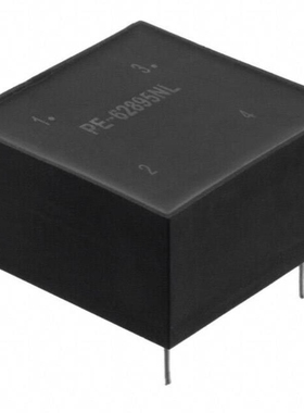 PE-62913NL PE-62893NL PE-62896NL