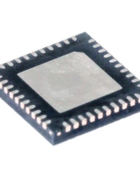 LT8705EUHF#TRPBF LT8705AIUHF#PBF LT8708EUHG#TRPBF