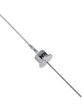 NTE5527 NTE551 NTE5508