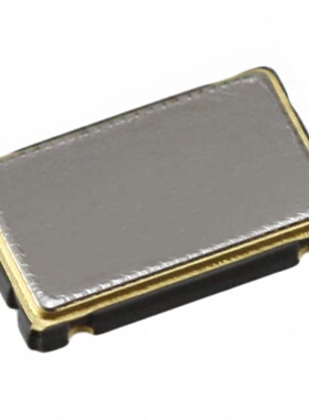 CWX823-012.0M 晶振 《 XTAL OSC XO 12.0000MHZ LVCMOS    》
