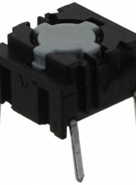 5GTH93501 631H/2 5GTH93522