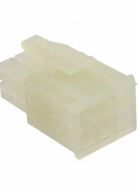 1723440000 1723470000 1723430000