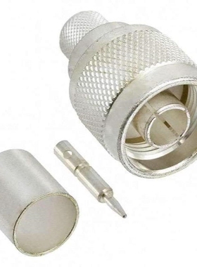 1-1337415-0 1-1337552-0 1-1337558-0