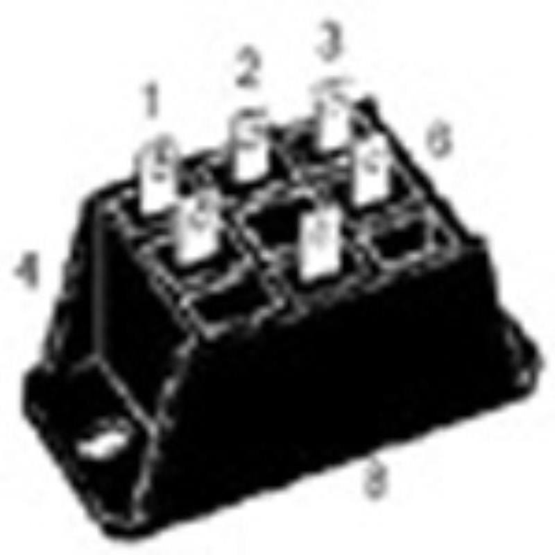 VHF36-14IO5 VHF36-08IO5 VHF36-12IO5