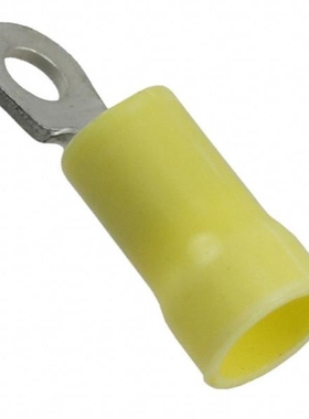 8-34853-1 8-34856-2 8-34854-1