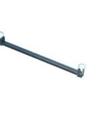 10082627-404HLF 10081530-12208LF 10082378-12011TLF