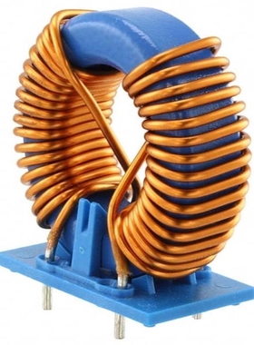 B82724J8332N040 B82721K2501U031 B82726S2163N030