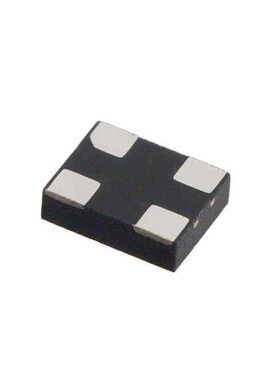 ASEMB-26.000MHZ-L-T  ABRACON