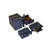 2057747-3 连接器 《 IMP100S,H,V2P16C,UG,REW46,5.5    》