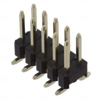 61031621121 61031221121 61031021121