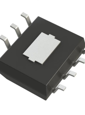 AP2302B AP2302 AP2300