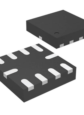 PE64909B-Z PE64904C-Z PE64906B-Z