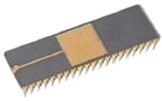 AD2S80ASD/883B null ADI