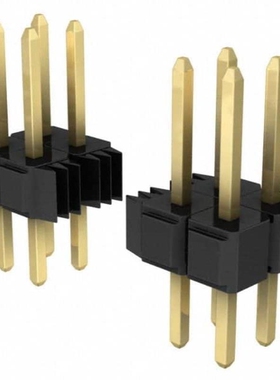 929672-1 929674-1 929665-1