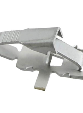 62781-1 62781-2 62780-1