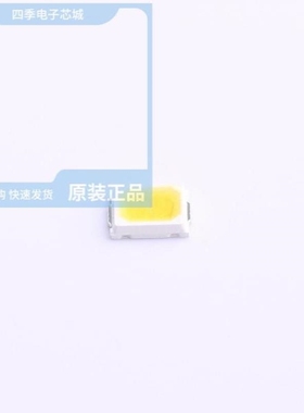 67-21S/KKW-H306034Z15/2T/67-21/LK2C-BX5070B2B6B2/2T