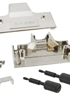 5749109-3 5749081-1 5749110-1