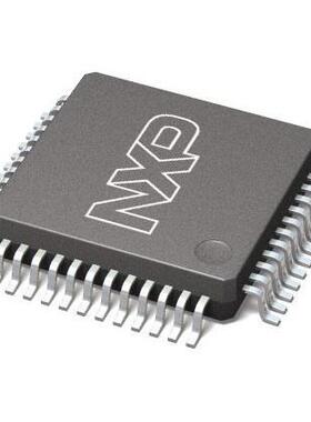 S912ZVCA64F0MLF  《 IC MCU 16BIT 64KB FLASH 48LQFP    》
