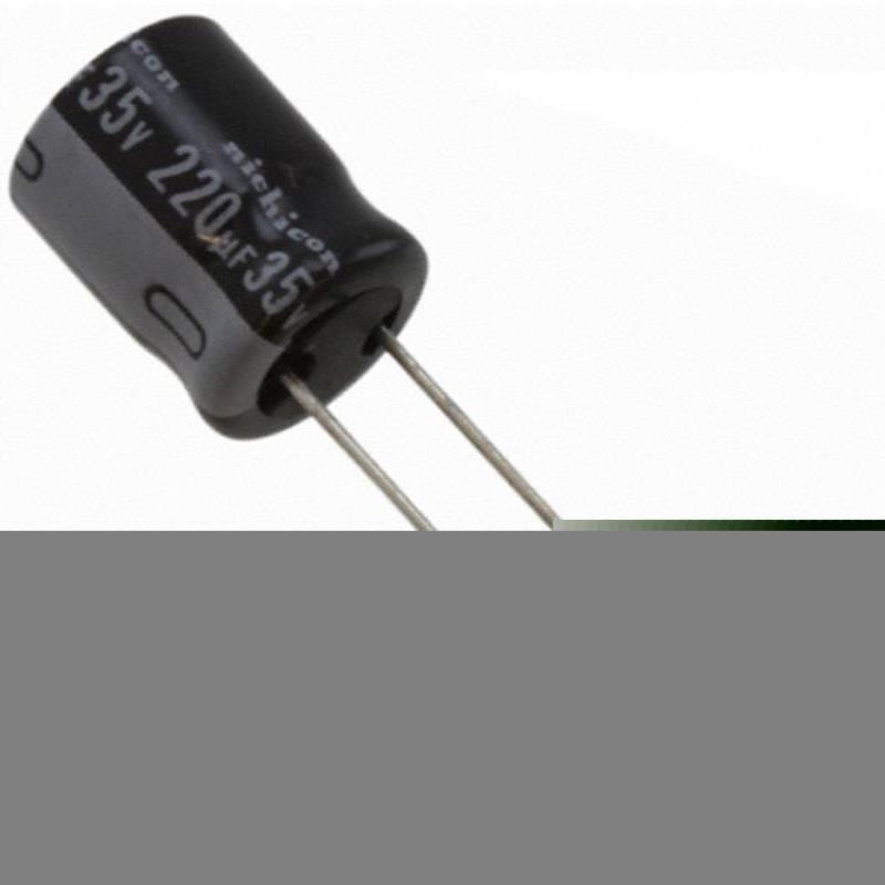 GR20006JC1 GR20008LF1K GR20008LF1