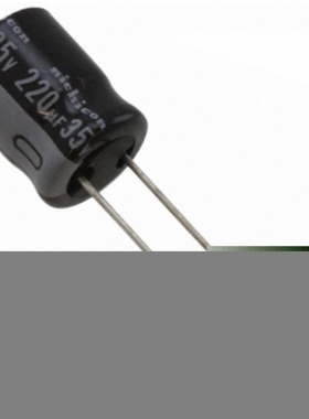 GR20006JC1 GR20008LF1K GR20008LF1