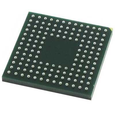LPC2292FET144/01,5  NXP