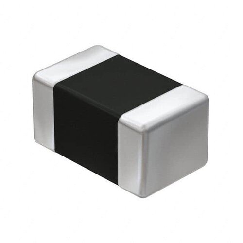 BK1005HW601-TV 滤波器 《 FERRITE BEAD 600 OHM 0402 1LN    》