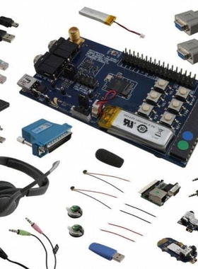 BTN70301EPAXUMA1 BTN7970BAUMA1 BTN7960B