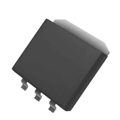 MIC37300-1.5BR 芯片 《 IC REG LINEAR 1.5V 3A SPAK-3    》