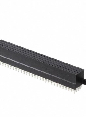 1375799-1 1375618-1 1375798-1