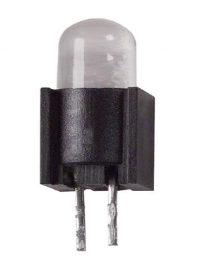 5501005F 5501007F 5501004F