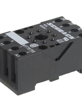 3-1415043-1 3-1414937-3 3-1416200-8