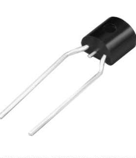 P3500EALRP2 电路保护 《 THYRISTOR 320V 150A TO226-2    》